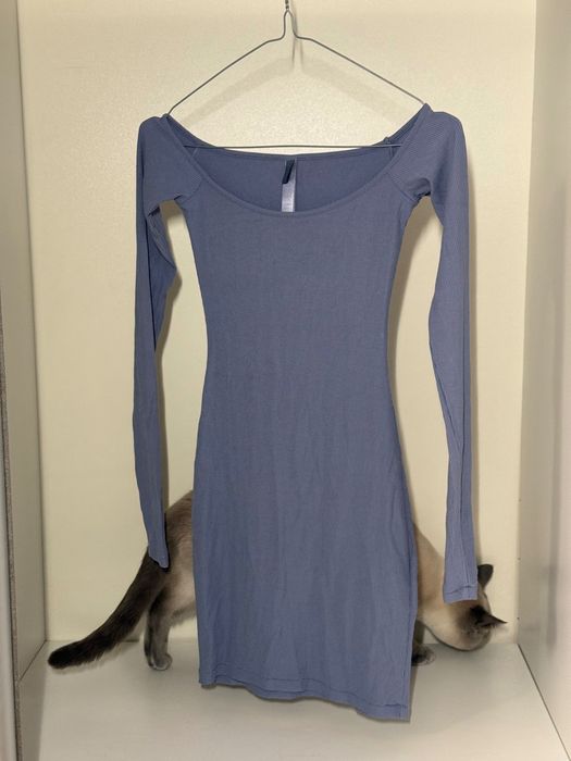 сукня skims оригінал