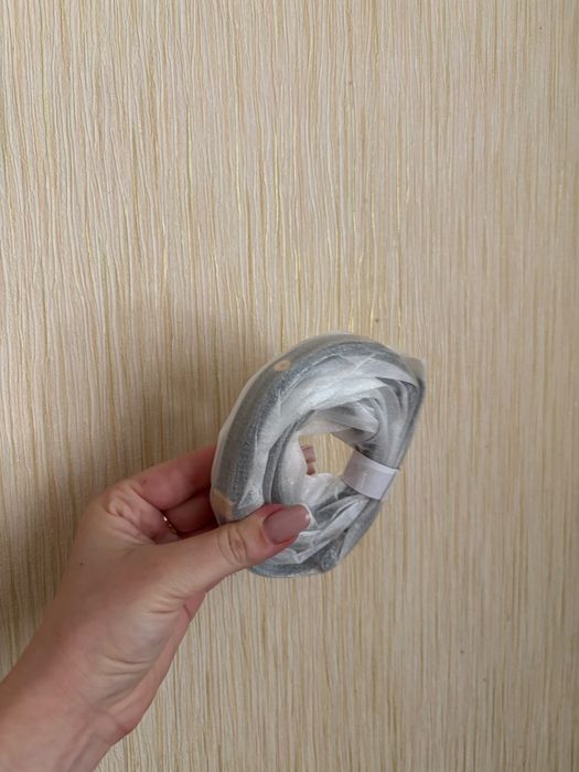 Сумка жіноча багет клатч акссесуар