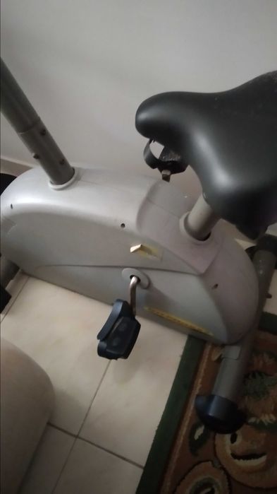 BH Static Bicycle447455158118666242
