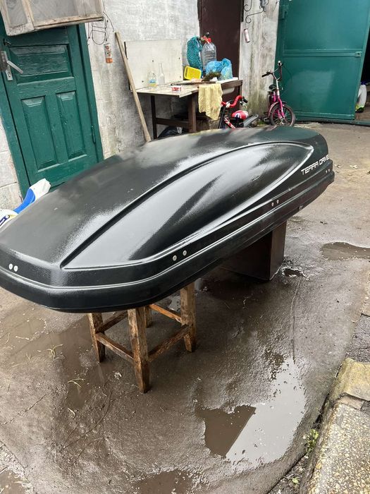 Продам дельфинчик