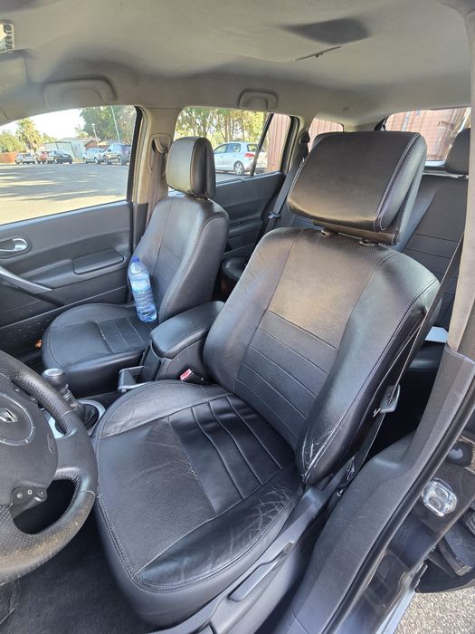 Renault Megane Break 1.5 Dci