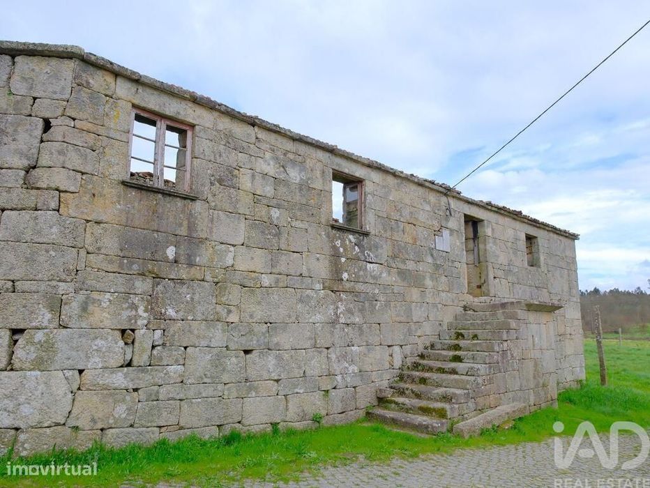 Casa / Villa em Pinheiro de 220 m2