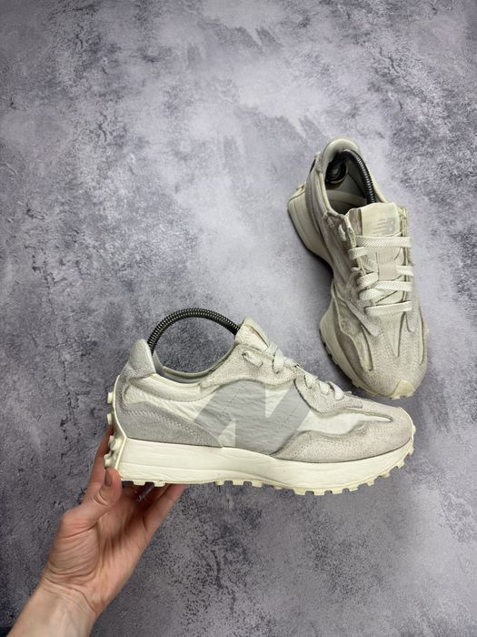 Кроссовки New Balance 327 оригинал