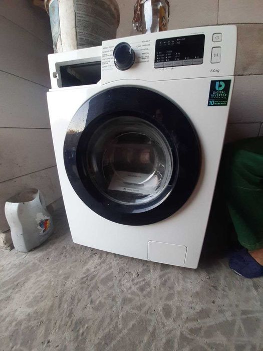 На запчастини усі питання за телефоном