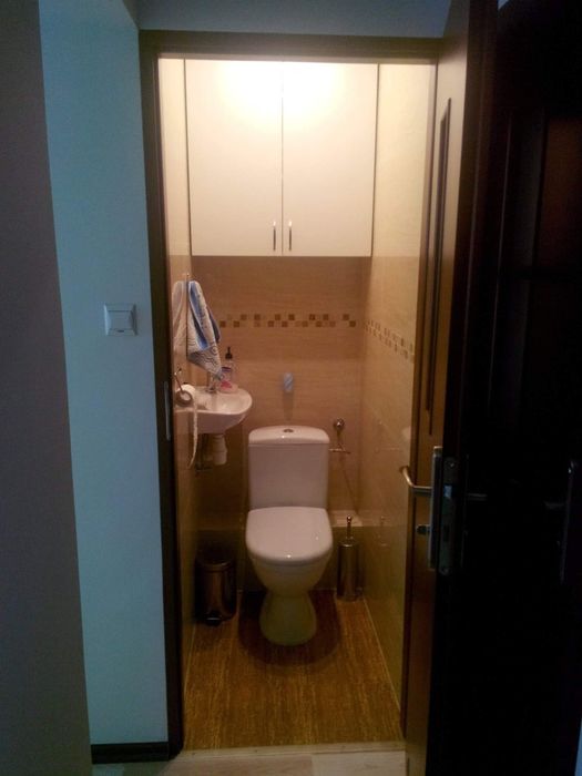 Mieszkanie – Gdańsk, Kolonia Wyżyny, Siedlce - Widok 4