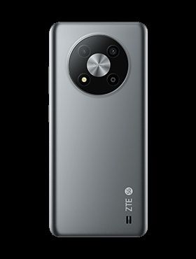 ZTE BLADE A73 5G Livre