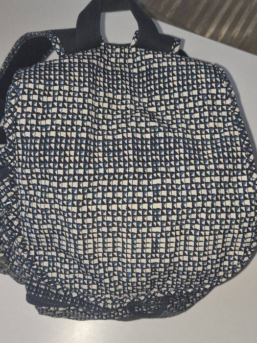Рюкзак Kipling ( оригінал)