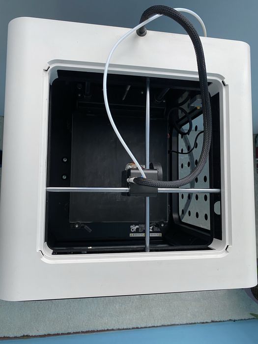 Creality CR-200B