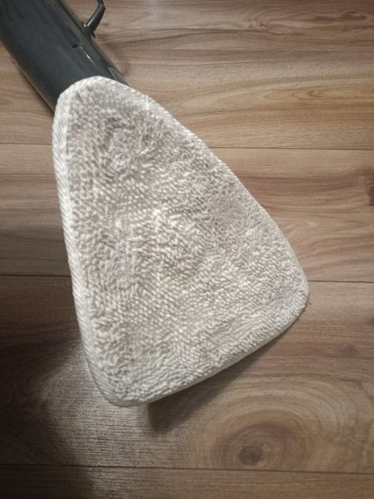 Mop parowy Vileda