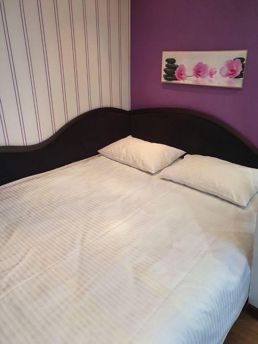 Квартира посуточно.