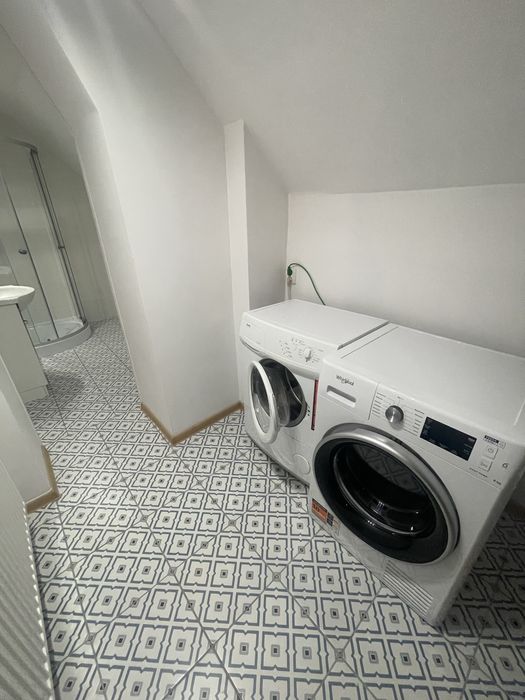 Noclegi dla pracownikow