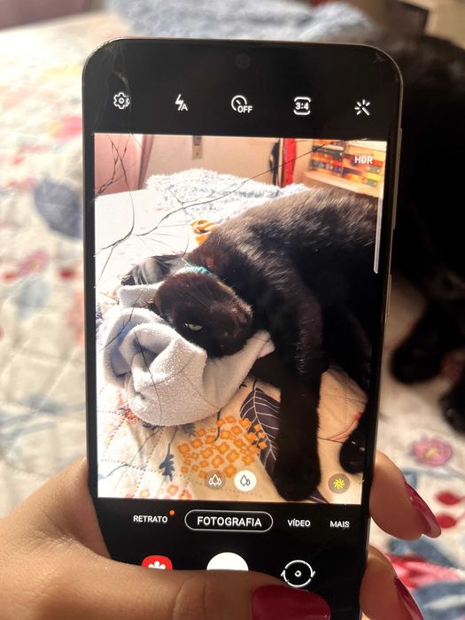 samsung galaxy a40