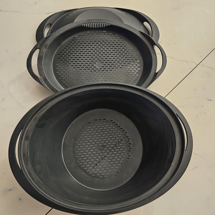 Akcesoria Termomix 6