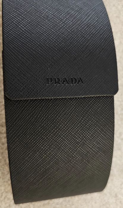 Óculos de Sol PRADA Femenino