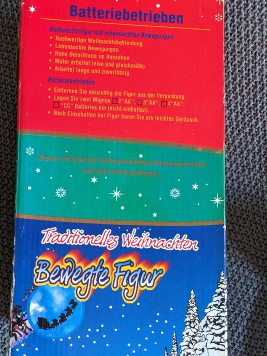 Санта Клаус Новий рік Дід МОроз Деде Мороз