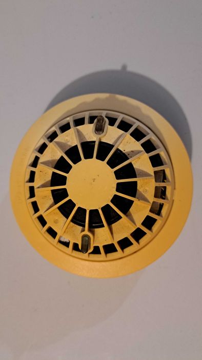 Sistema de alarme Powermax Complete da Visonic