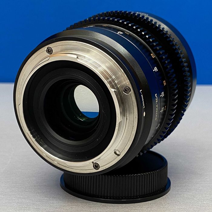 Viltrox S 20mm T2.0 ASPH ED RF | L-Mount
