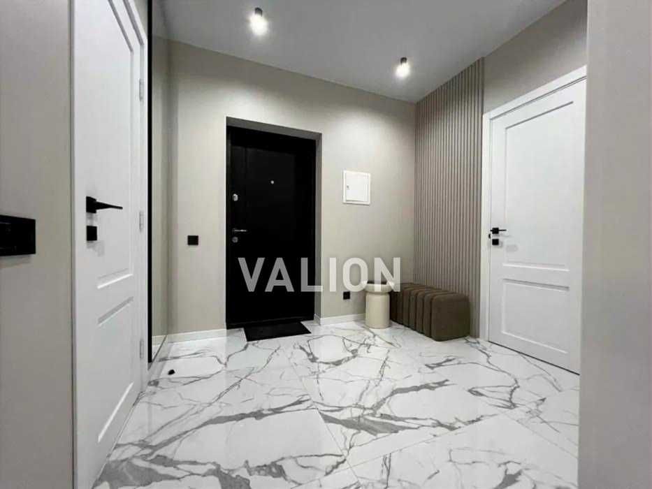 Продаж 1к квартири ремонт, ЖК Лебединий, вул. Ревуцького, м Харківська