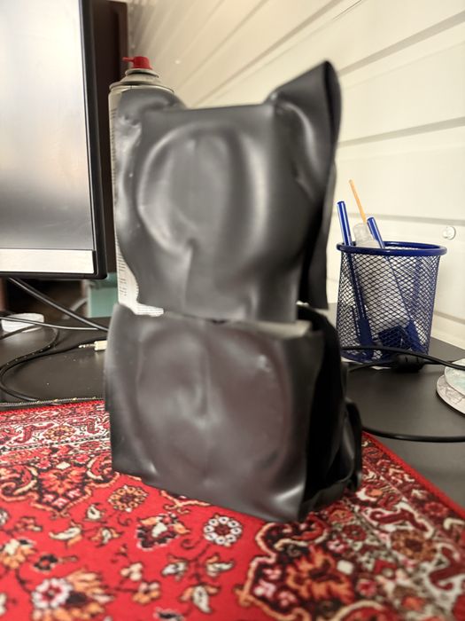 Filippo Sorcinelli Ne Il Giorno Ne L'ora