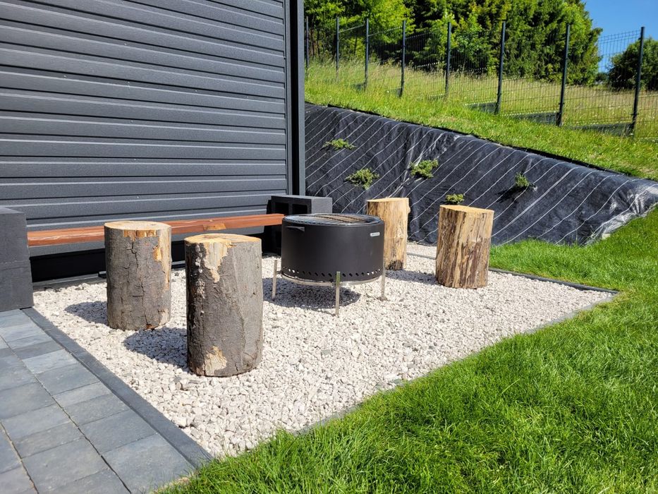 Dom max. 8 osób, basen, balia, jacuzzi, góry, Laliki