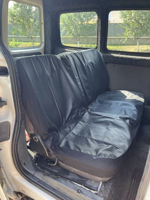 Продам Citroen Berlingo