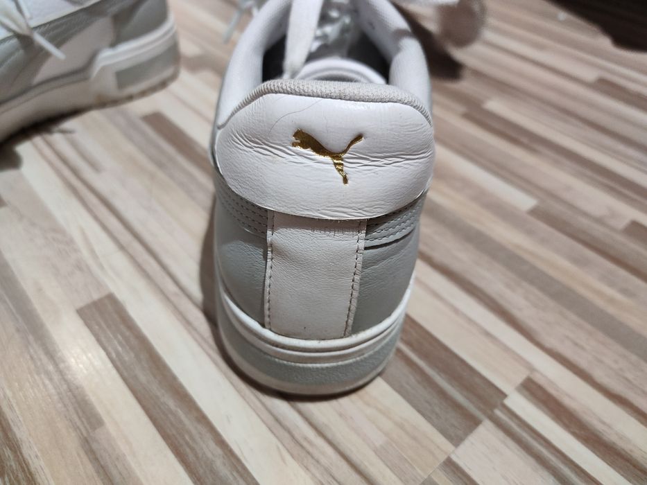 Buty puma męskie 44