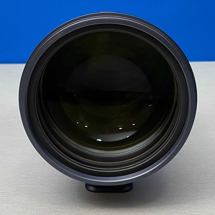 Laowa 200mm f/2.0 AF FF | Nikon Z | NOVA | 3 ANOS DE GARANTIA