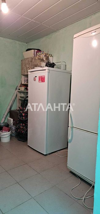 Срочная продажа добротного дома в Доброалександровке!