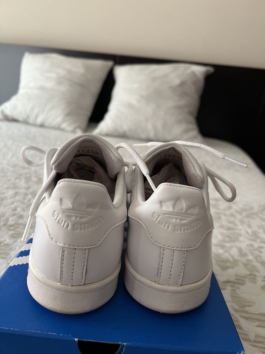 Sapatilhas Adidas Stan Smith