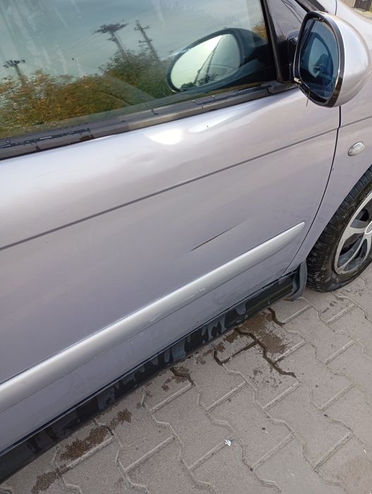продам Сітроен С5