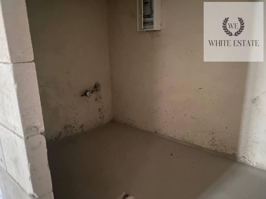 Оренда комерційного приміщення по вул. Бенцаля