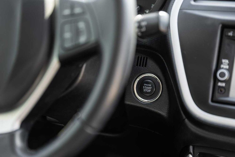 Suzuki SX4 2013 VIN TSMJYB22S00120206 фото оголошення 17 з 19
