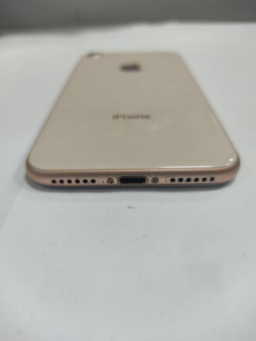 Iphone 8 64 gb 89 %