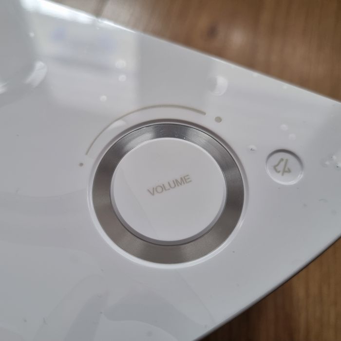 Głośnik Samsung WAM 351 Bluetooth,  Wifi, LAN , multiroom.