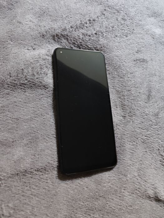 Na sprzedaz Oppo RENO 8T