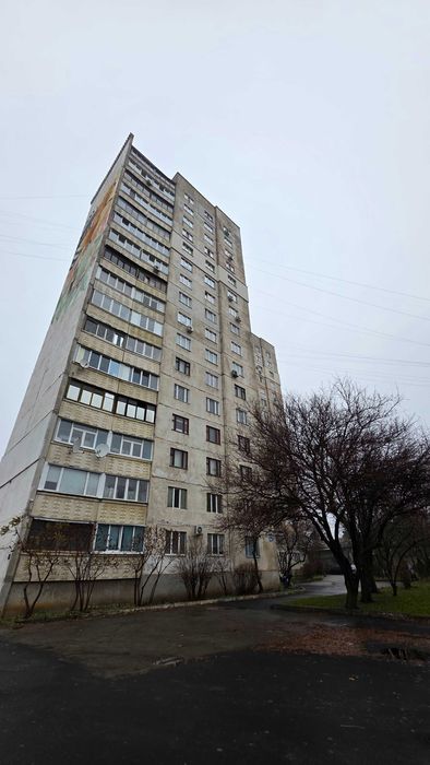 Екслюзив! Продам 2к квартиру, метро Масельского! Сертифікат! MA