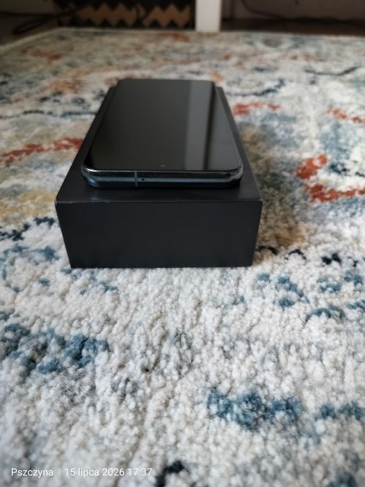 Samsung S22 128GB