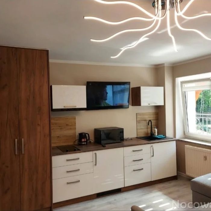 Wielkanoc Apartamenty Karpacz Sauna Jakuzzi-dżakuzi