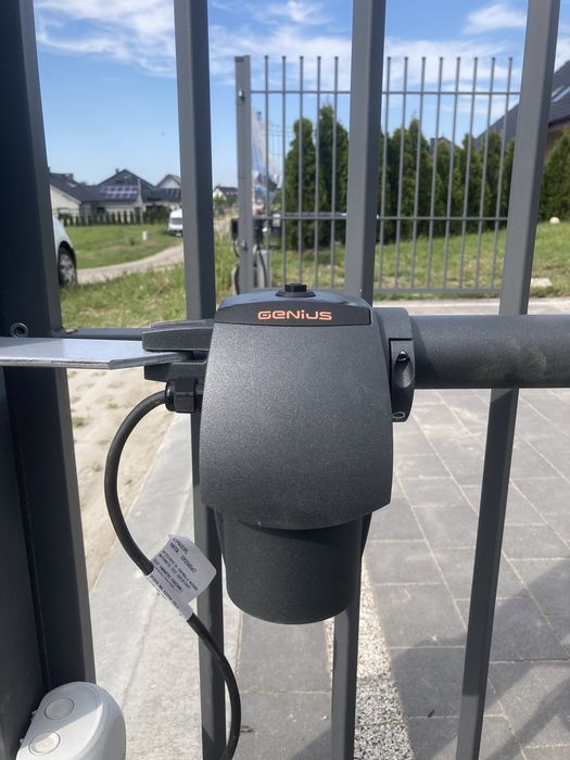 Elektryk Kwidzyn/okolice Usługi elektryczne