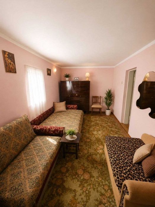 Перша лінія Дніпра, власний пляж, 3 км до м Славутич, 11 сот будинок 150 кв.м. Осокорки 110 - Садова