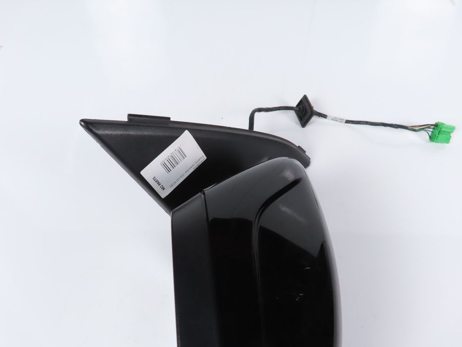 Retrovisor / Espelho Volvo Xc60 Ref: 31371138