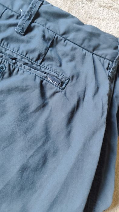 Шорти Polo Ralph Lauren
