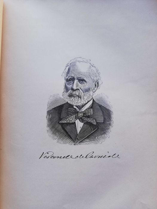 Estudos agrícolas. Artigos publicados na Gazeta dos Lavradores, 1879-1884 - Visconde de Carnide, Imprensa Nacional, 1888