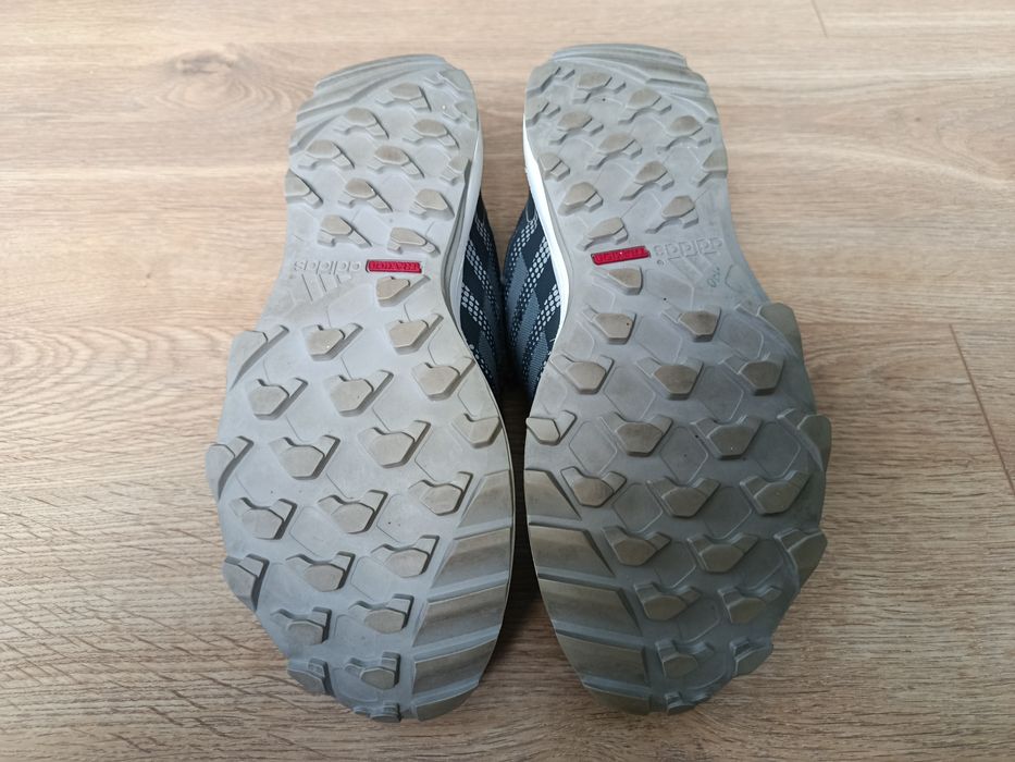 Adidas Galaxy nr 40 2/3--26 cm