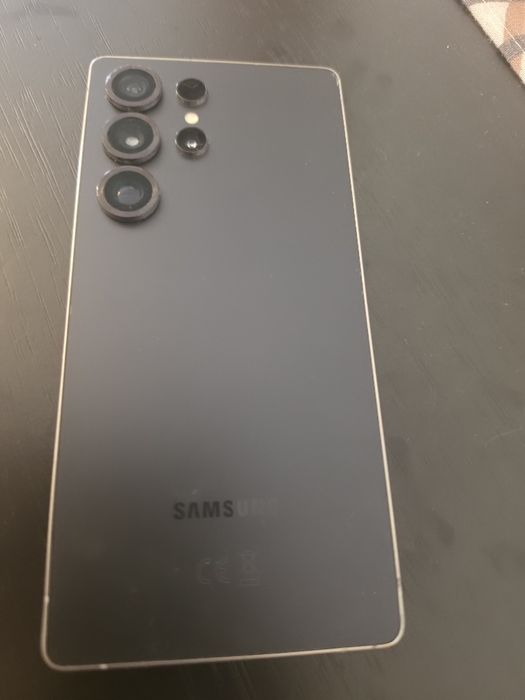 Samsung galaxy s25 ultra 512gb