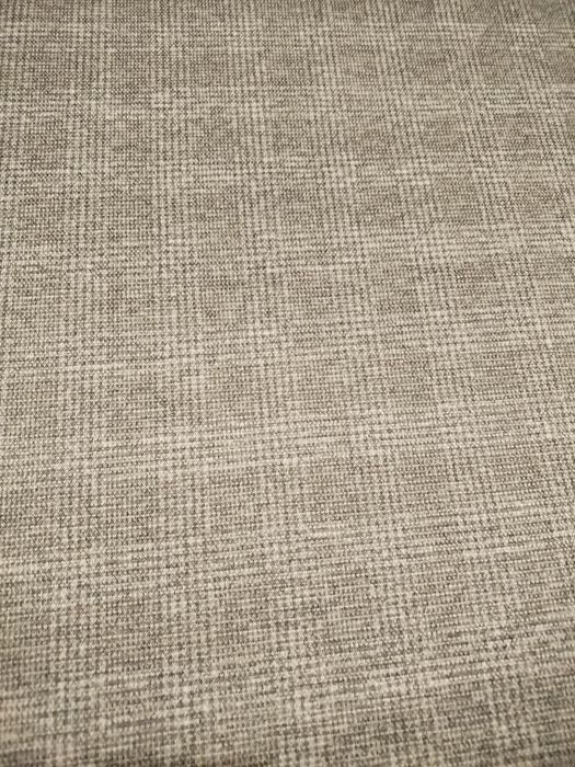 Продам трикотажную ткань  софт и масло разного метража