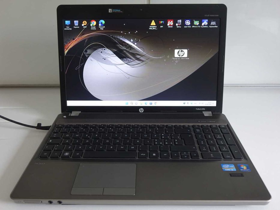 ナ*カ様 【ジャンク品】HP Pavilion Aero 13-be0034AU hp pavilion aero 13 - купити ноутбуки - Ціна на OLX.ua