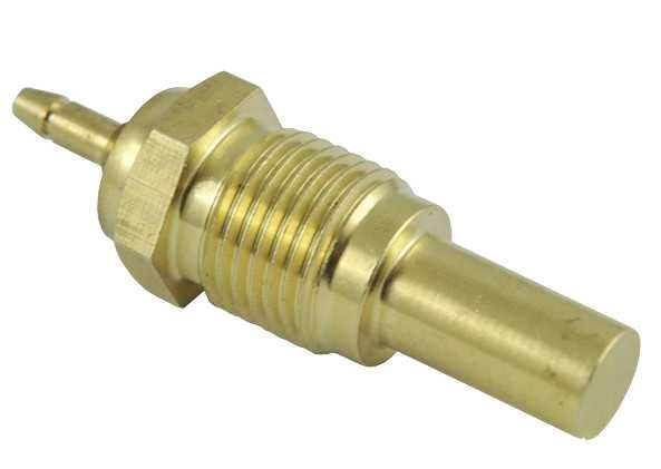 Oryginalny Czujnik Temperatury Takeuchi TB125