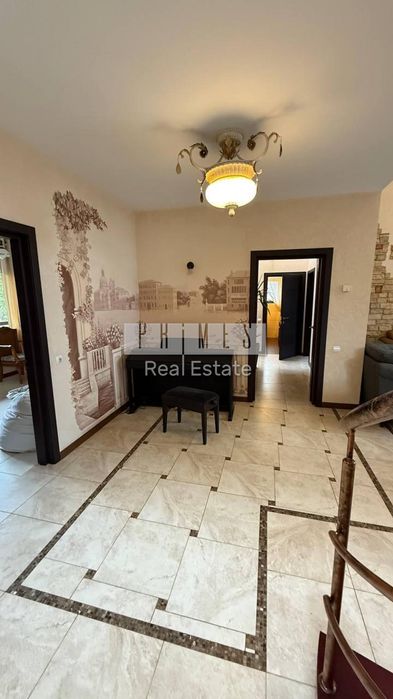 Оренда будинку Гатне, Чабани,  Крюківщина