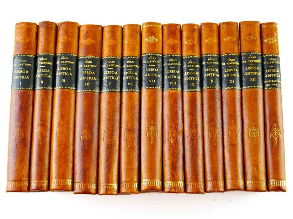 Livro de Memórias de Teixeira Lopes